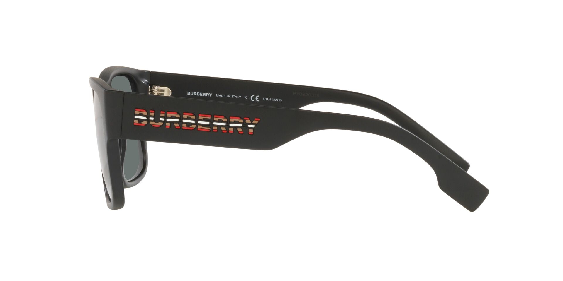Burberry Knight BE4358 Aviator