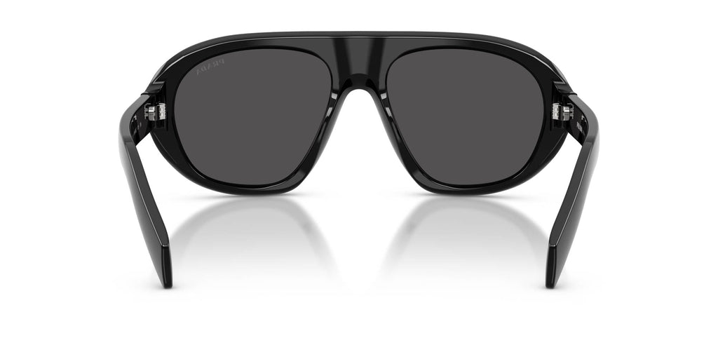 Prada SPR C05 Square