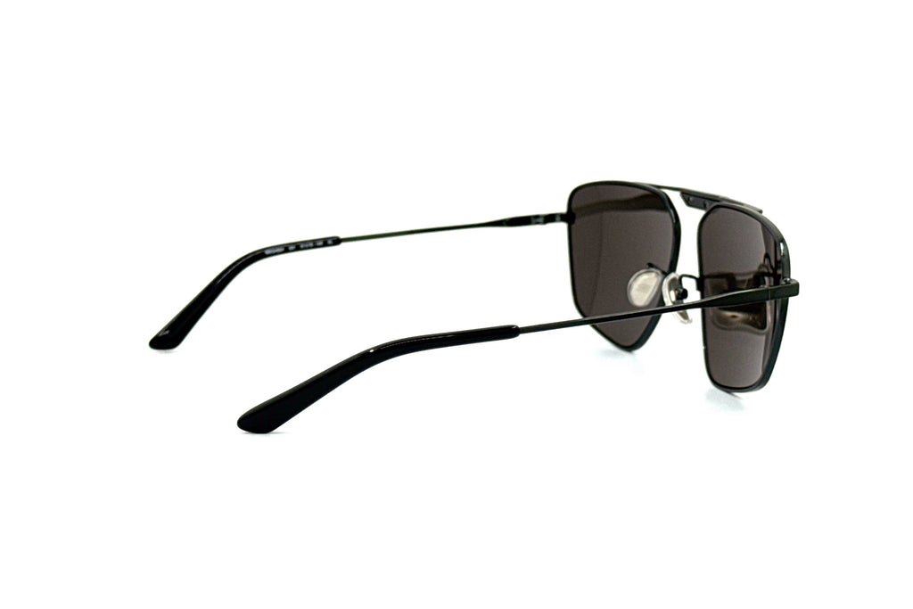 Balenciaga - BB0246SA (001) Square