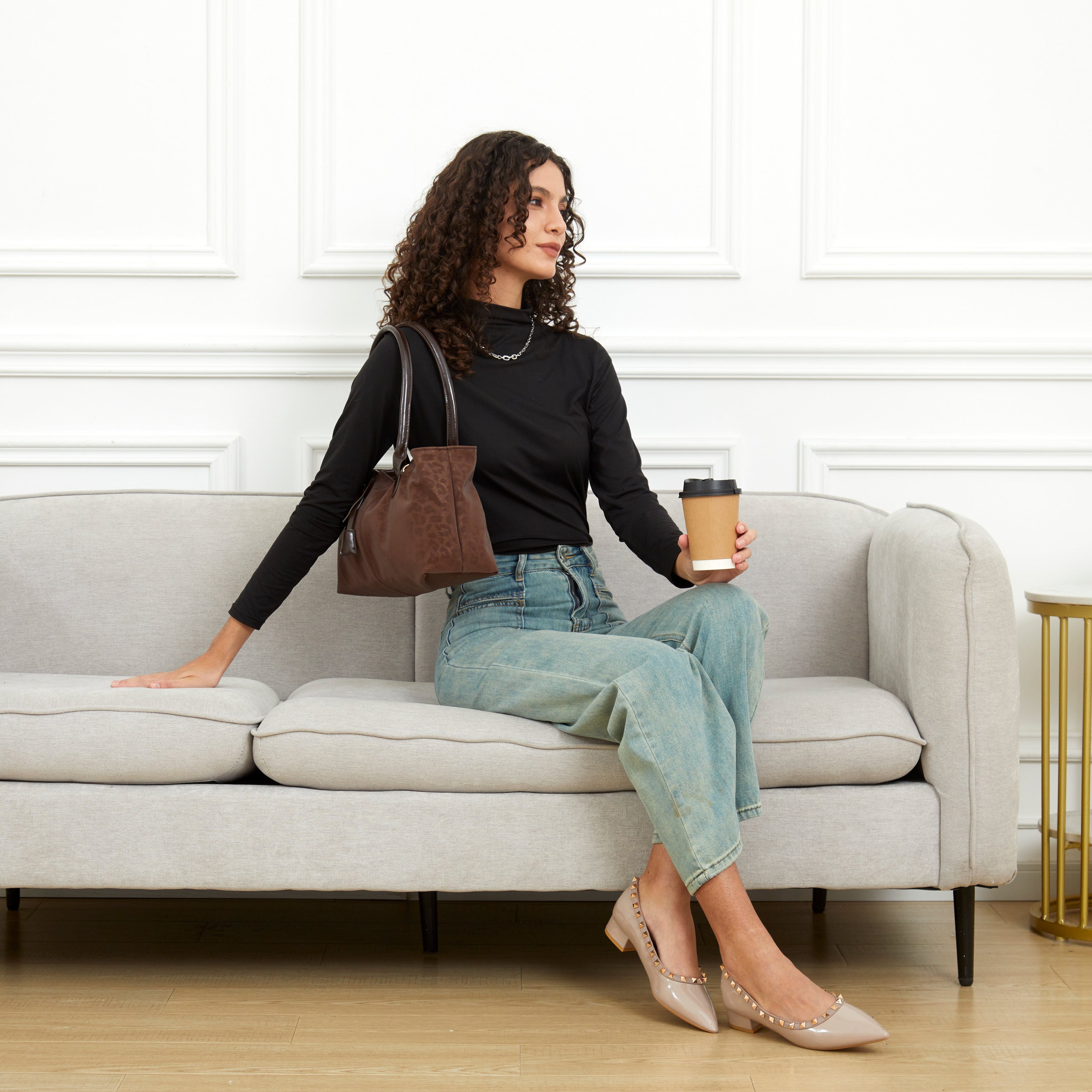 The Valentina