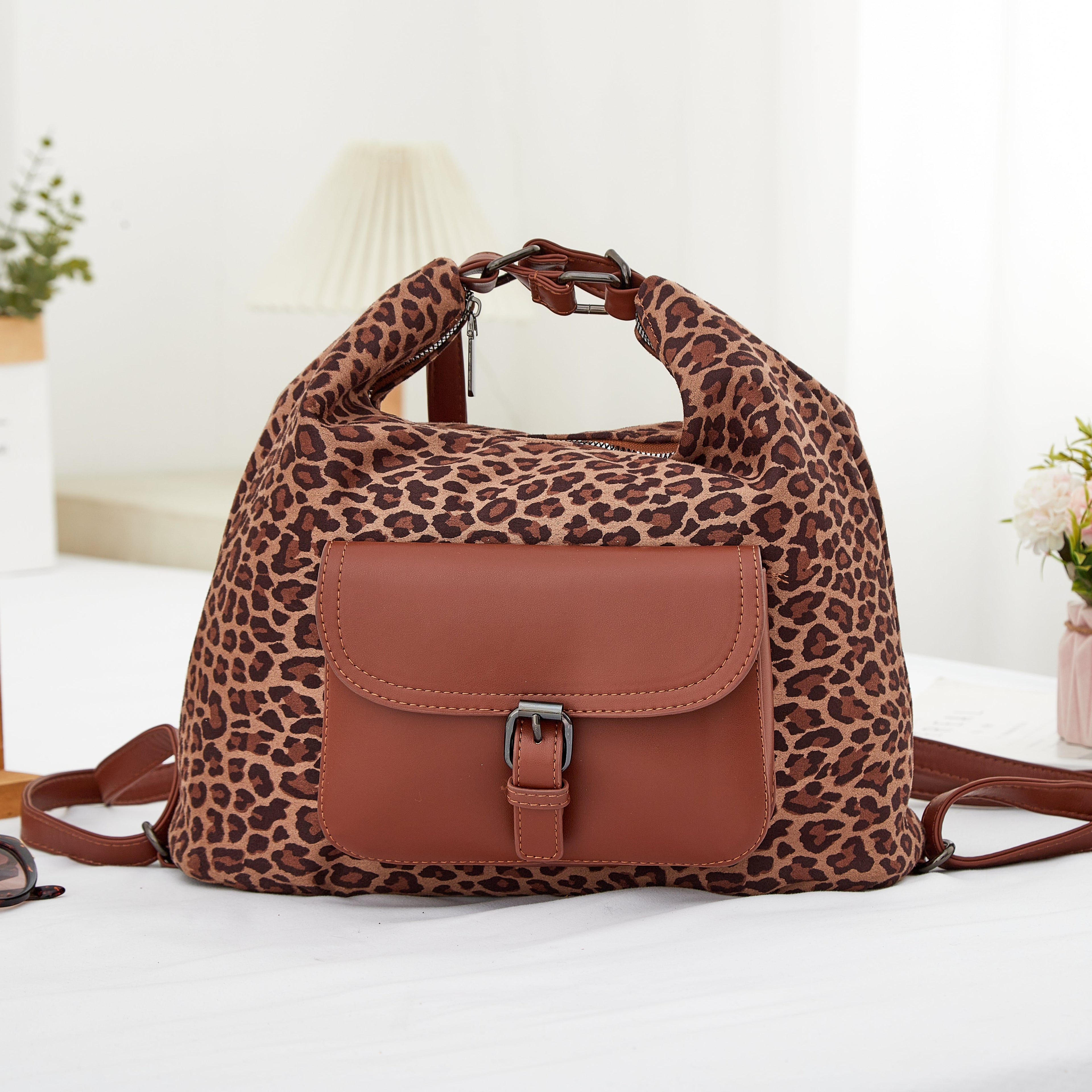 The Savannah