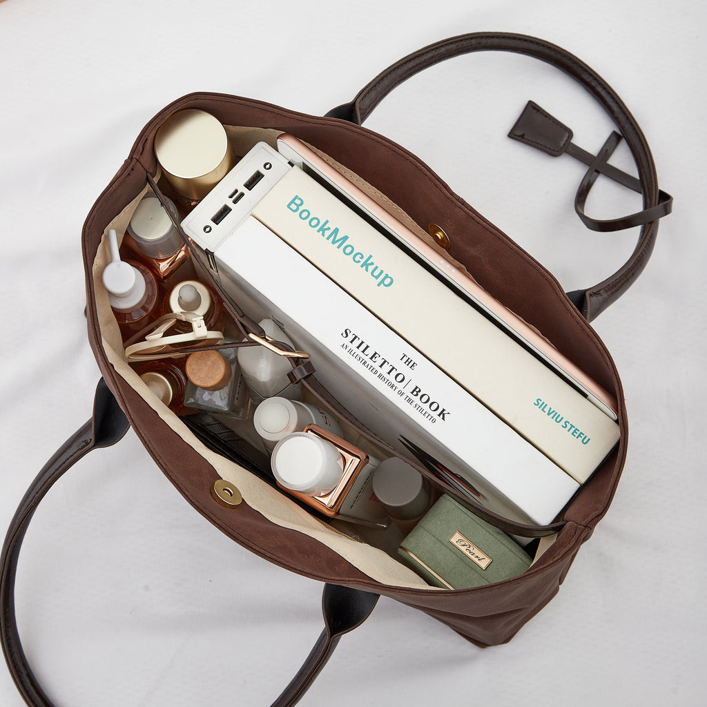 The Valentina