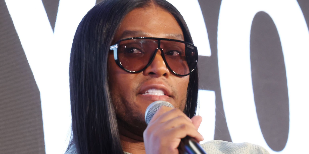Tom Ford Achilles TF1182 Square