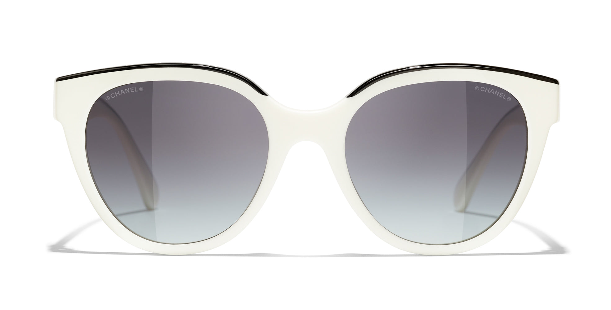 CHANEL 5414 Square