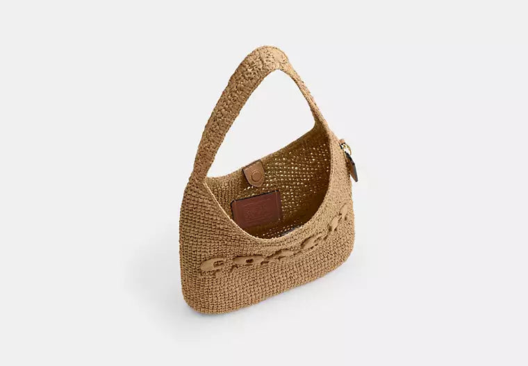 Brooklyn Shoulder Bag 28