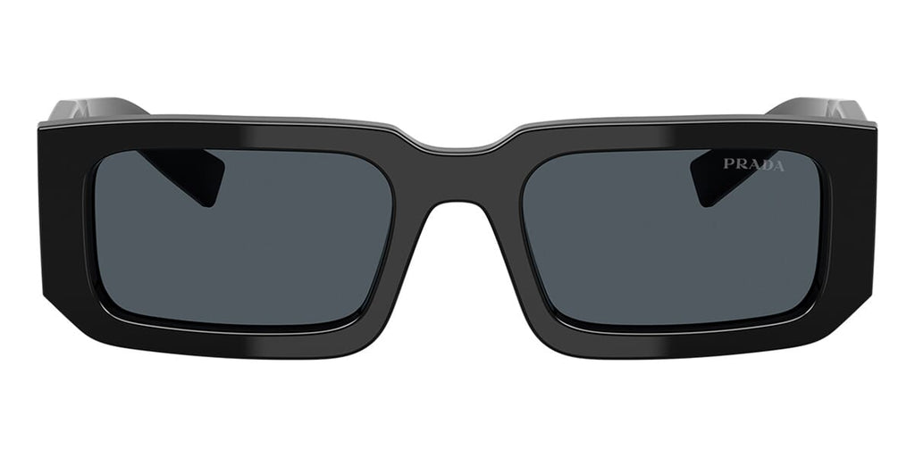Prada SPR06YS Square