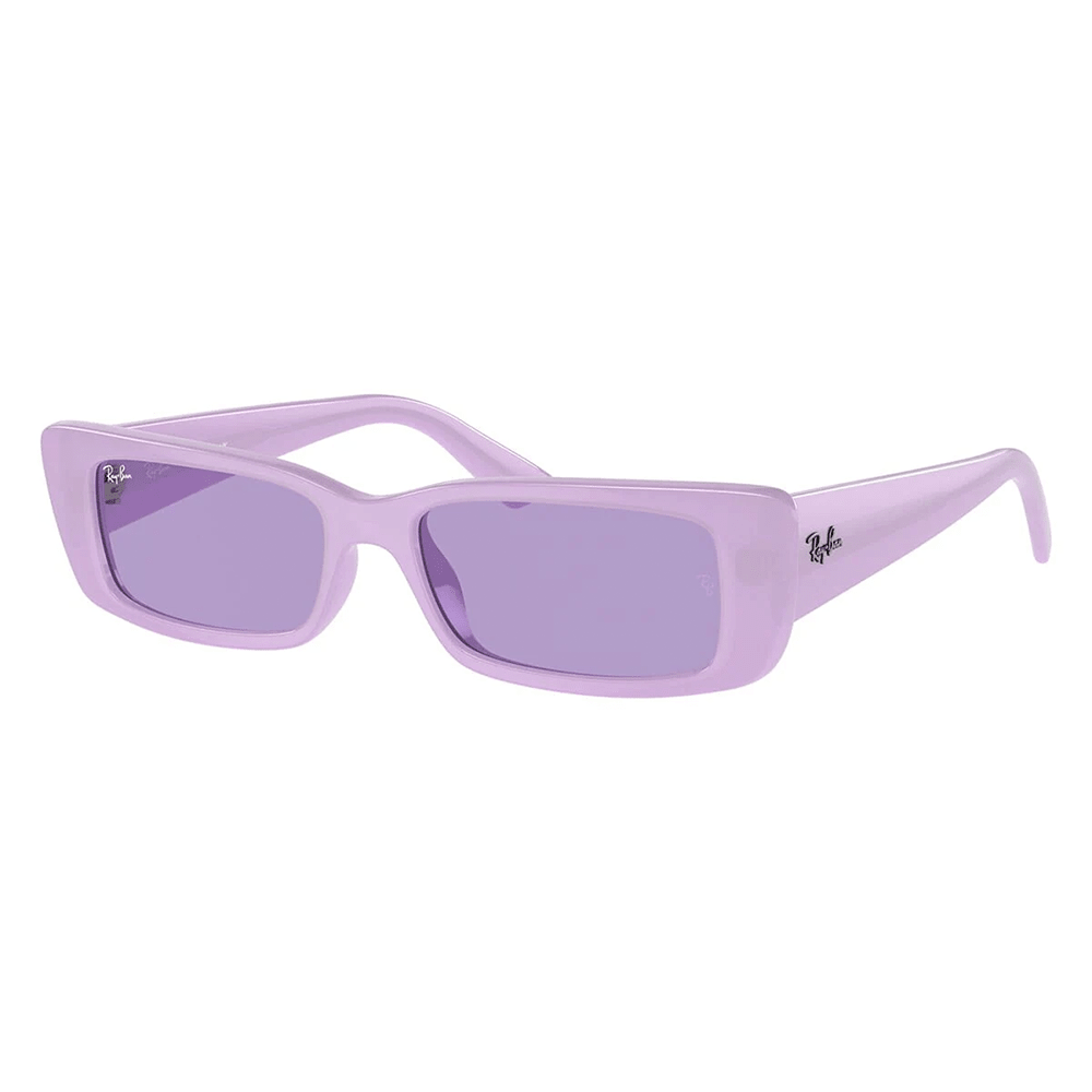 Ray-Ban RB4425 67581A Sunglasses Square